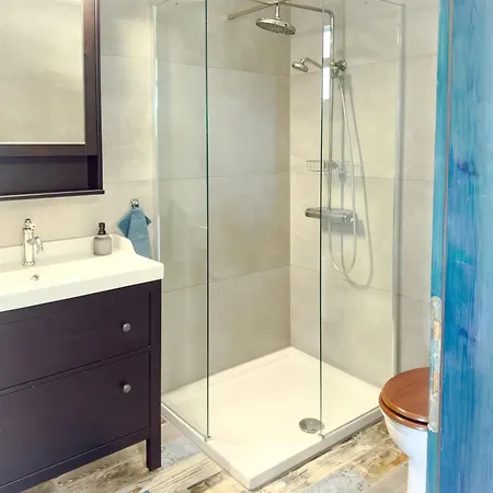 Aegeon Daire